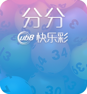 优游分分快乐彩